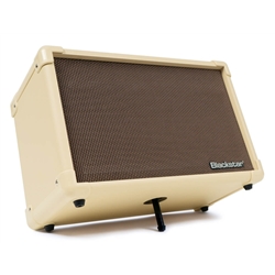 COMBO BLACKSTAR ACOUSTIC CORE 30 - BLACKSTAR