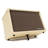 COMBO BLACKSTAR ACOUSTIC CORE 30 - BLACKSTAR