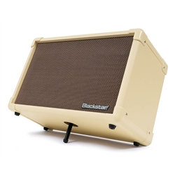 COMBO BLACKSTAR ACOUSTIC CORE 30 - BLACKSTAR