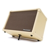 COMBO BLACKSTAR ACOUSTIC CORE 30 - BLACKSTAR