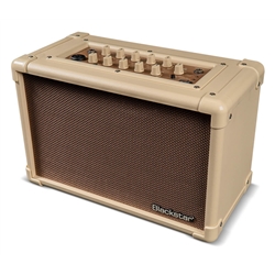COMBO BLACKSTAR ACOUSTIC CORE 30 - BLACKSTAR