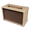 COMBO BLACKSTAR ACOUSTIC CORE 30 - BLACKSTAR