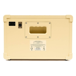 COMBO BLACKSTAR ACOUSTIC CORE 30 - BLACKSTAR