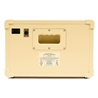COMBO BLACKSTAR ACOUSTIC CORE 30 - BLACKSTAR