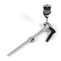 SUPORTE PRATO DWSM-912S - DW