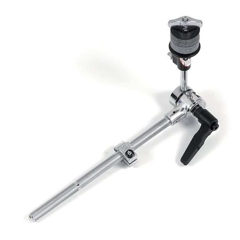 SUPORTE PRATO DWSM-912S - DW