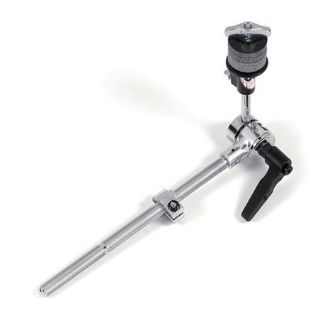 SUPORTE PRATO DWSM-912S - DW