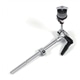 SUPORTE PRATO DWSM-912S - DW
