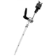SUPORTE PRATO DWSM-912S - DW