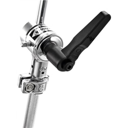 SUPORTE PRATO DWSM-912S - DW