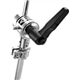 SUPORTE PRATO DWSM-912S - DW
