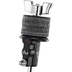 SUPORTE PRATO DWSM-912S - DW