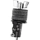 SUPORTE PRATO DWSM-912S - DW