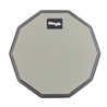 PAD TREINO STAGG TD-08R - STAGG