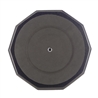 PAD TREINO STAGG TD-08R - STAGG