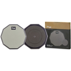 PAD TREINO STAGG TD-08R - STAGG