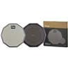 PAD TREINO STAGG TD-08R - STAGG