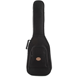 SACO GRETSCH G2168 JET BARITONO - 996468000