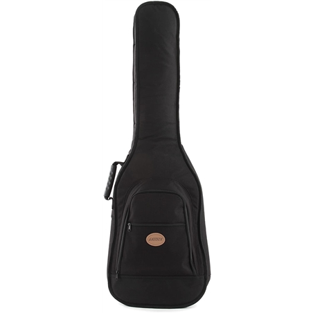 SACO GRETSCH G2168 JET BARITONO - GRETSCH GUITARS