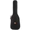 SACO GRETSCH G2168 JET BARITONO - GRETSCH GUITARS