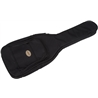 SACO GRETSCH G2168 JET BARITONO - GRETSCH GUITARS