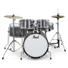BATERIA PEARL JUNIOR RSJ465C/C708 GRINDSTONE SPARK - PEARL
