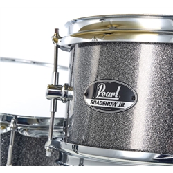 BATERIA PEARL JUNIOR RSJ465C/C708 GRINDSTONE SPARK - PEARL