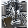 BATERIA PEARL JUNIOR RSJ465C/C708 GRINDSTONE SPARK - PEARL