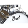 BATERIA PEARL JUNIOR RSJ465C/C708 GRINDSTONE SPARK - PEARL