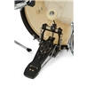 BATERIA PEARL JUNIOR RSJ465C/C708 GRINDSTONE SPARK - PEARL