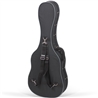 ESTOJO GUIT CLASSICA ORTOLA STYROF RB615 - ORTOLA
