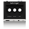 INTERFACE BEHRINGER UPHORIA UM-2 USB - BEHRINGER