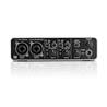 INTERFACE BEHRINGER UPHORIA UMC-202HD - BEHRINGER