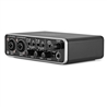 INTERFACE BEHRINGER UPHORIA UMC-202HD - BEHRINGER