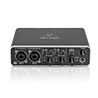 INTERFACE BEHRINGER UPHORIA UMC-202HD - BEHRINGER