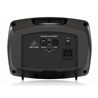 MONITOR BEHRINGER B-105D - BEHRINGER