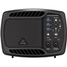 MONITOR BEHRINGER B-105D - BEHRINGER