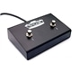 PEDAL FOOTSWITCH VOX VFS-2 - VOX