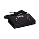 PEDAL FOOTSWITCH VOX VFS-2 - VOX