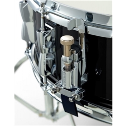 BATERIA YAMAHA STAGE CUSTOM BIRCH SBP-0F5 RBL + HW-780 - YAMAHA