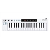 TECLADO ARTURIA KEYSTEP 37 - ARTURIA