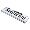 TECLADO ARTURIA KEYSTEP 37 - ARTURIA