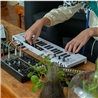 TECLADO ARTURIA KEYSTEP 37 - ARTURIA