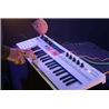 TECLADO ARTURIA KEYSTEP PRO - ARTURIA