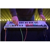 TECLADO ARTURIA KEYSTEP PRO - ARTURIA