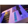 TECLADO ARTURIA KEYSTEP PRO - ARTURIA
