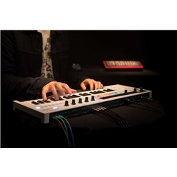 TECLADO ARTURIA KEYSTEP PRO - ARTURIA