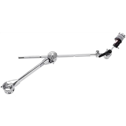 SUPORTE PRATO GIRAFA DW-799 - 916106550