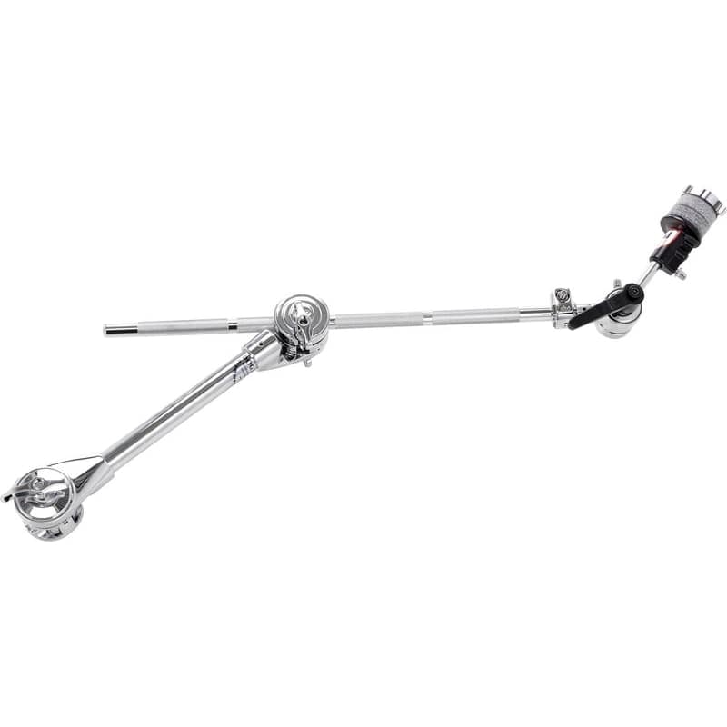 SUPORTE PRATO GIRAFA DW-799 - 916106550