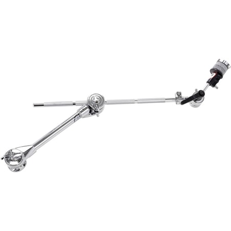 SUPORTE PRATO GIRAFA DW-799 - 916106550